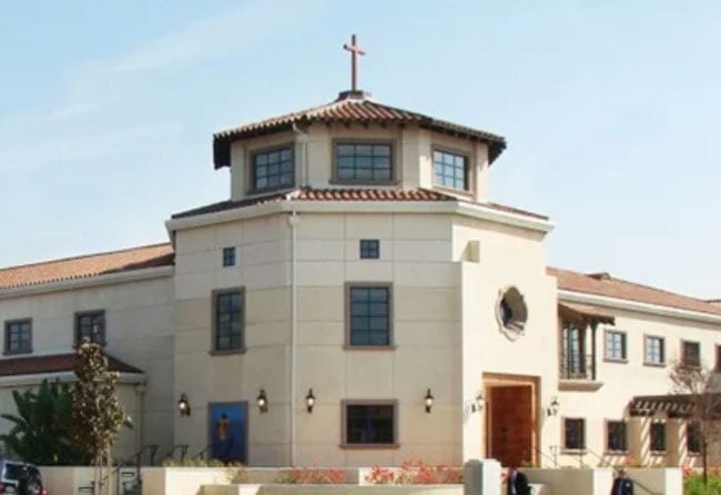 after-school-programs-duarte