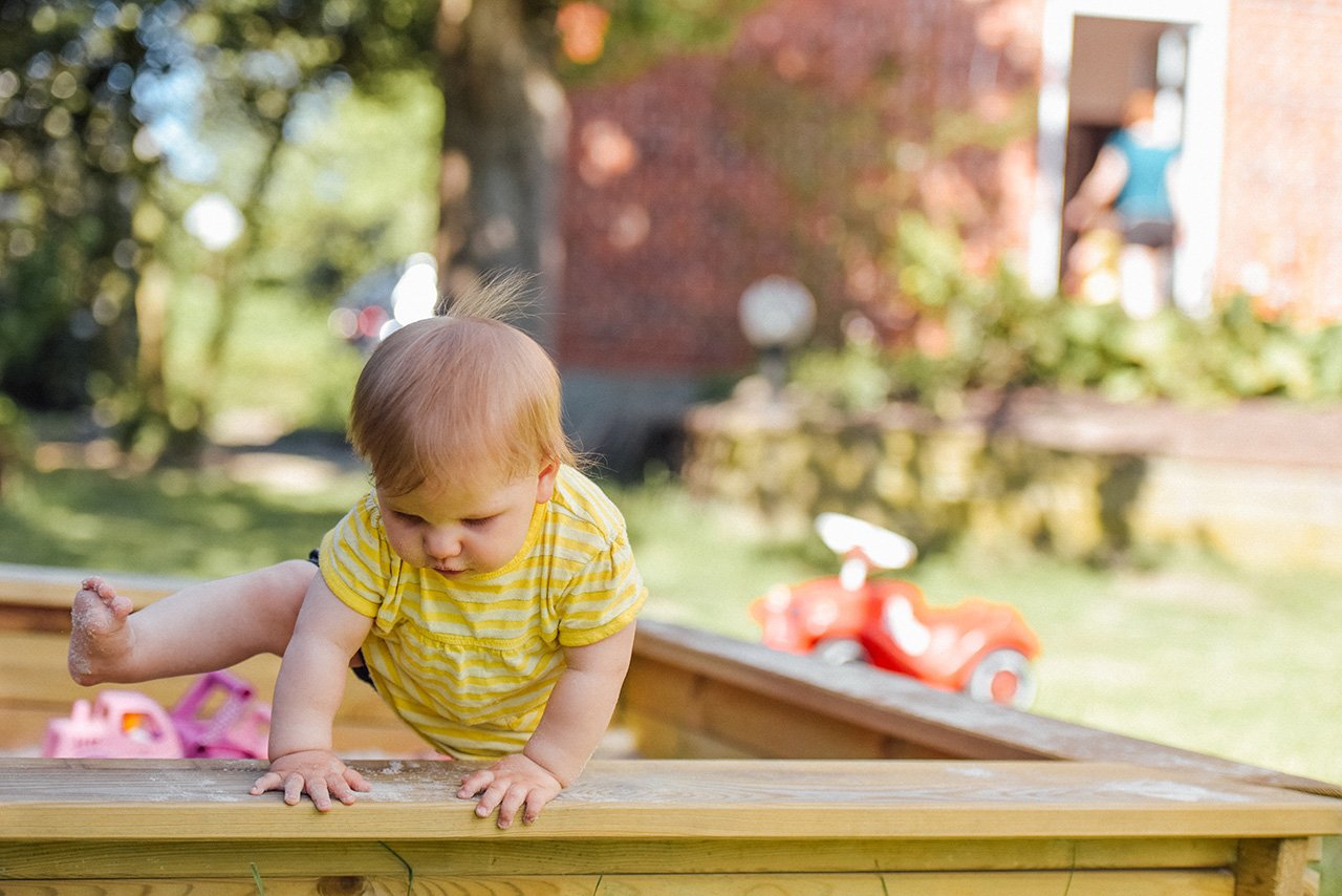 alexander-dummer-x4jRmkuDImo-unsplash-web