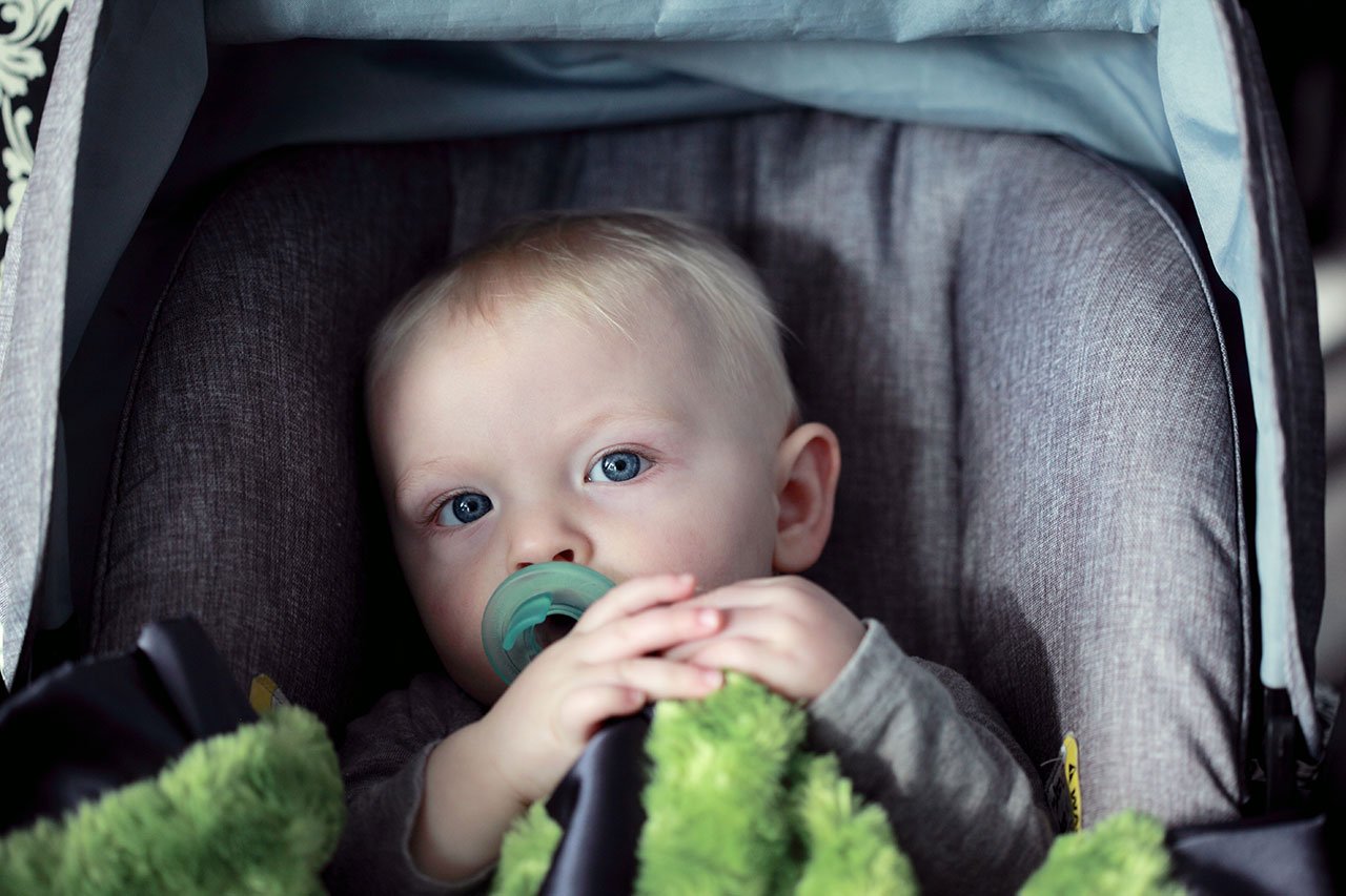 alexander-grey-k03ih6IqkDY-unsplash-web