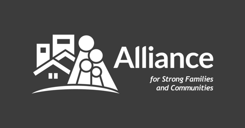 alliance-logo-ConvertImage