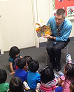 cta3-earlyed.jpg