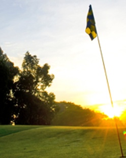 cta3-golf.jpg