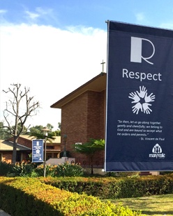 cta3-respect.jpg
