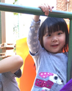 cta_asian_child-1.jpg