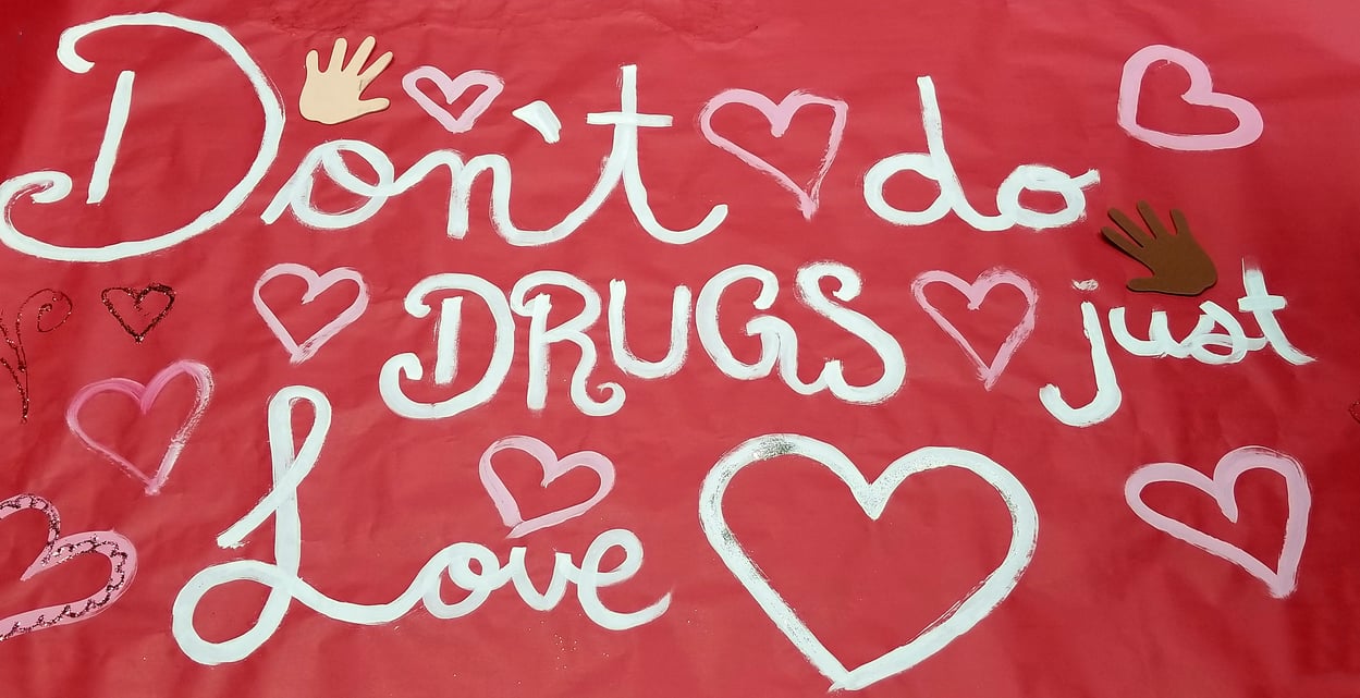 dontdodrugs.jpg