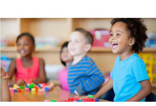 Early Education Centers