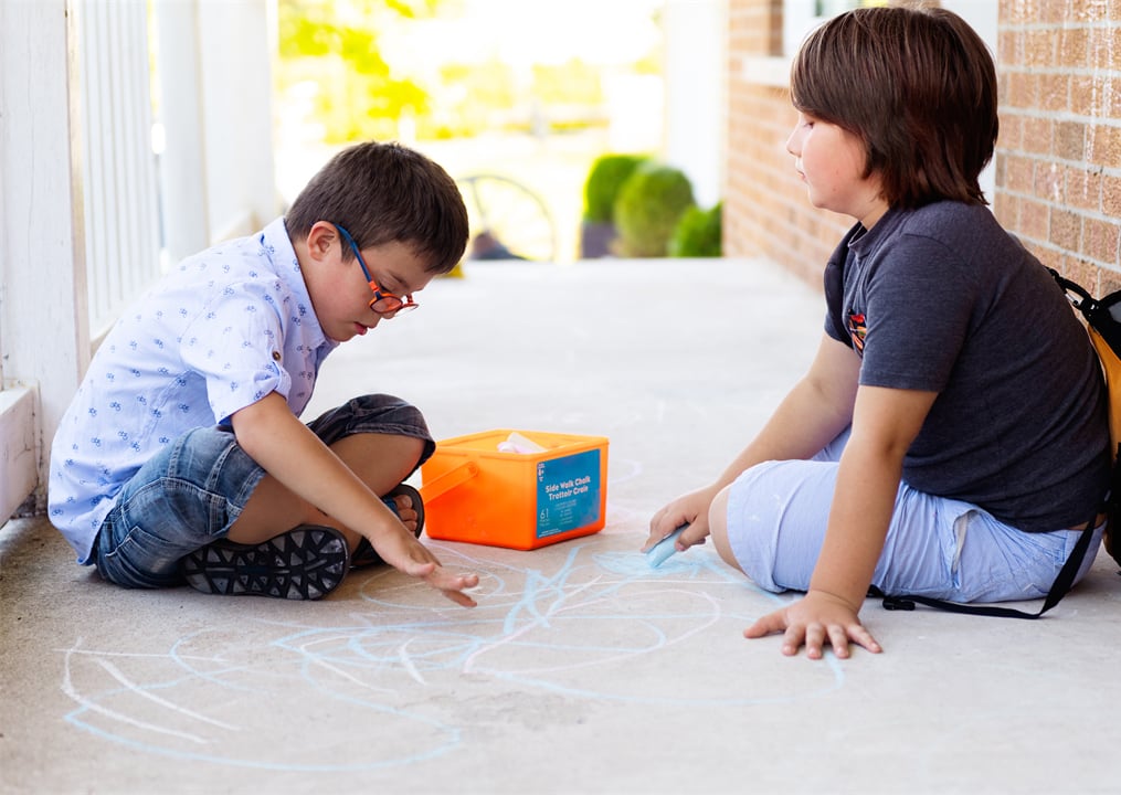 expansion_of_services_children