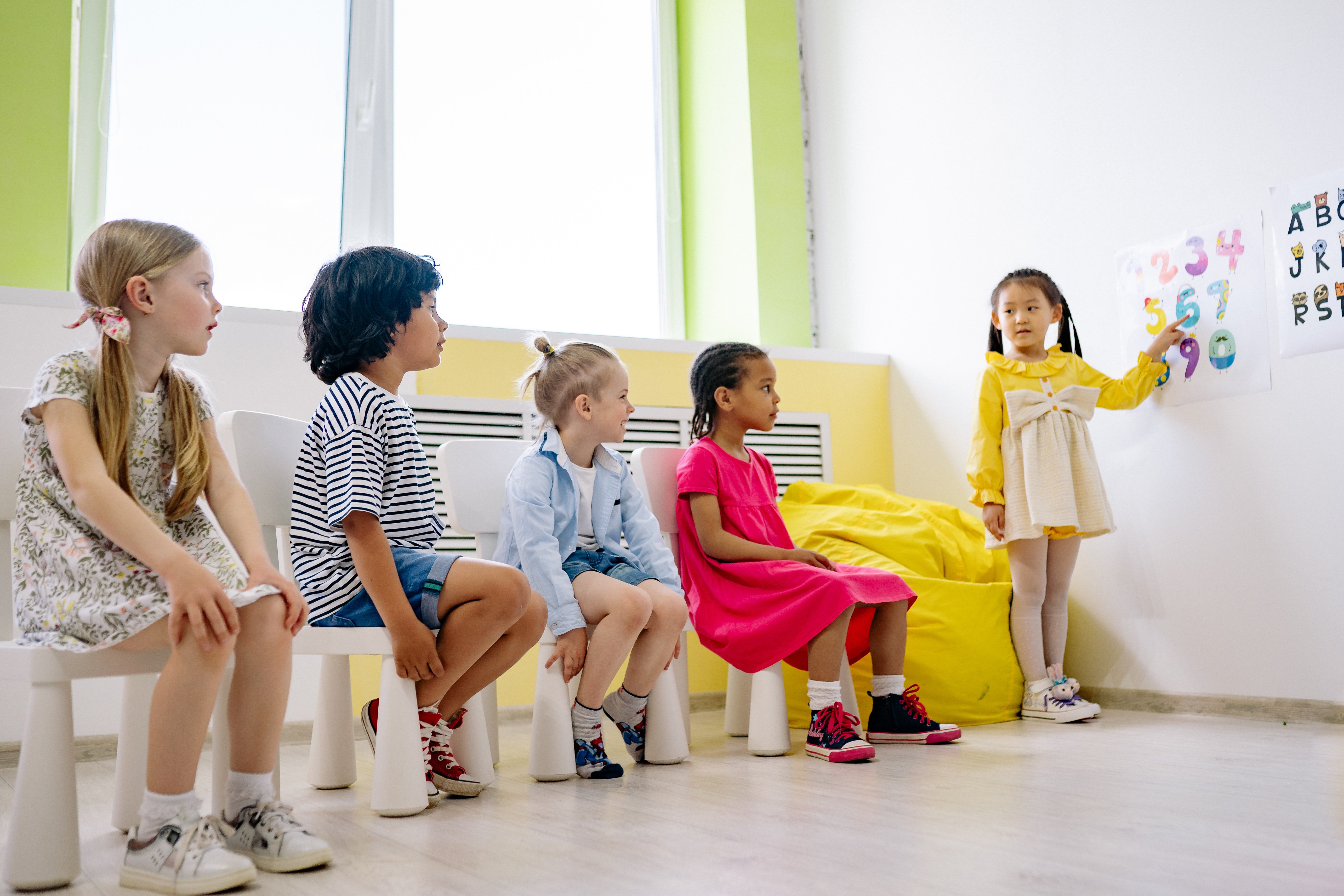 expansion_of_services_preschool