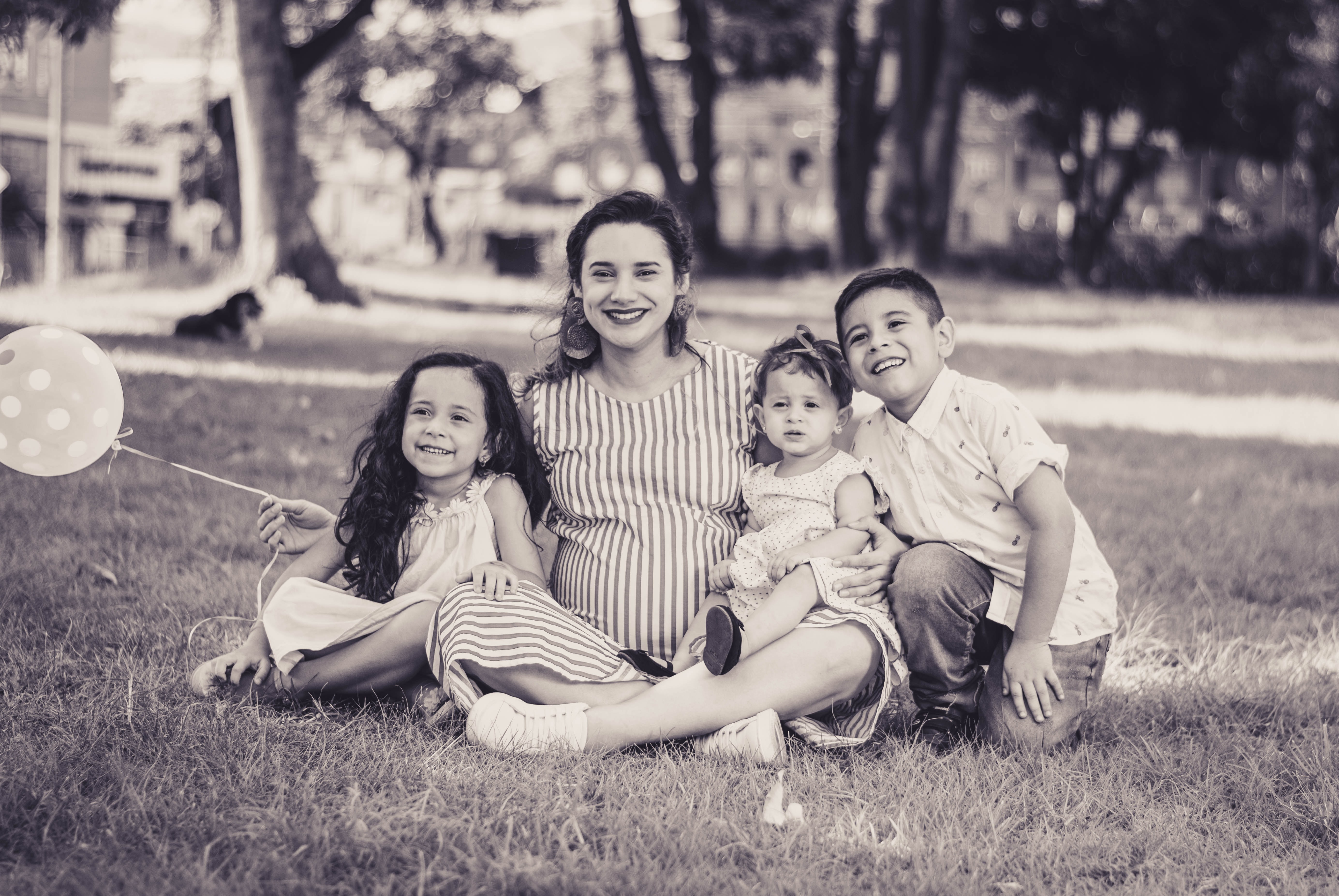 felipe-salgado-MQXEI5Q91xo-unsplash