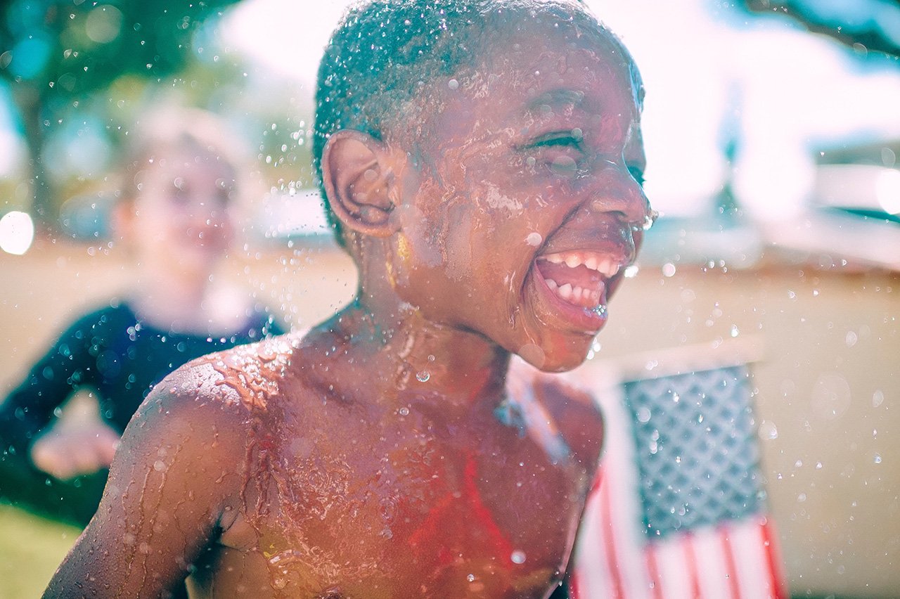 frank-mckenna-EgB1uSU5tRA-unsplash-web