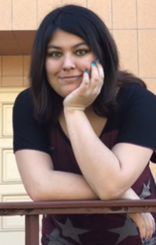 glorianna-crop.jpg