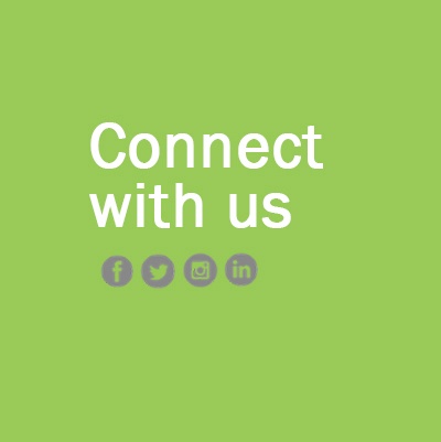 green-connect.jpg