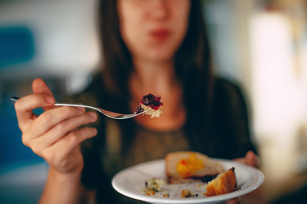 helena-lopes-R9-N8kkRdDk-unsplash-web