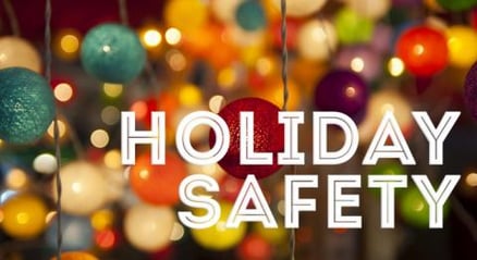 holiday safety.jpg