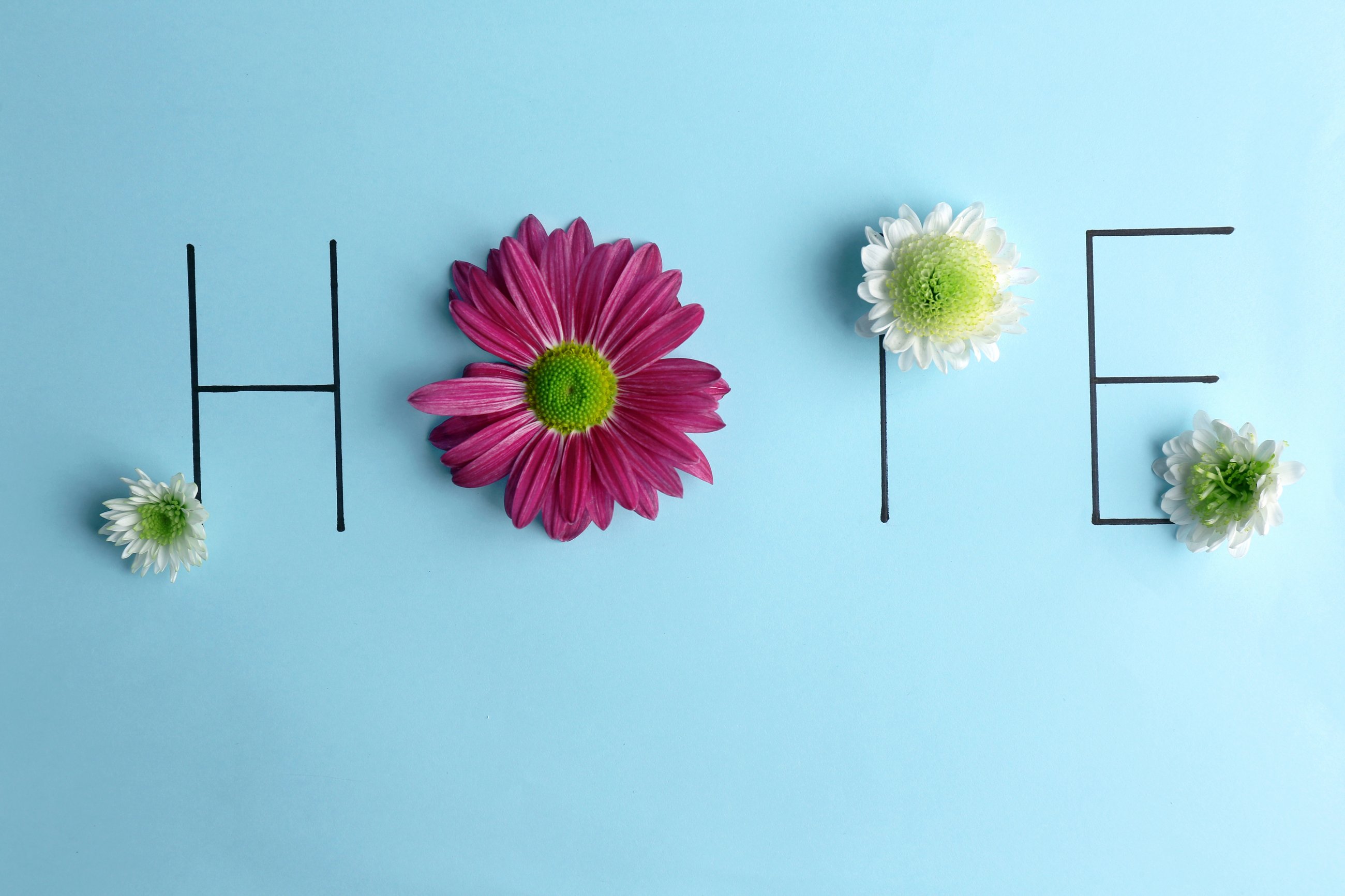 hope_5472X3678.jpg