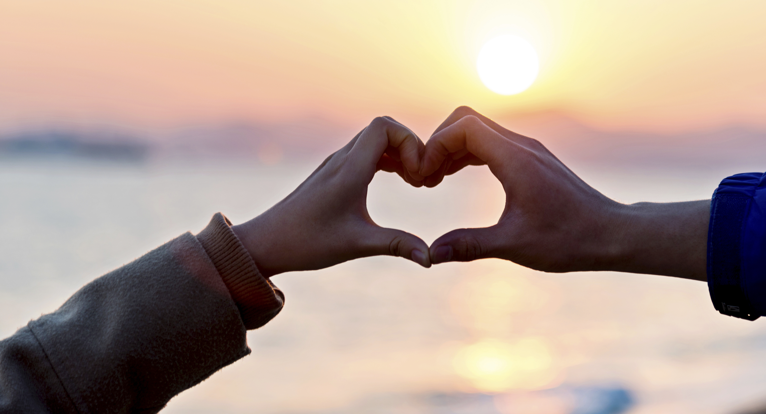 iStock_70331329_LARGE