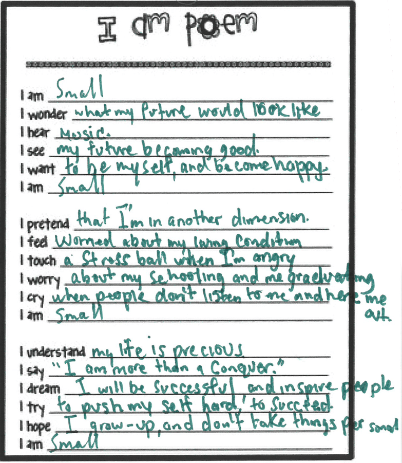 iampoem2.png