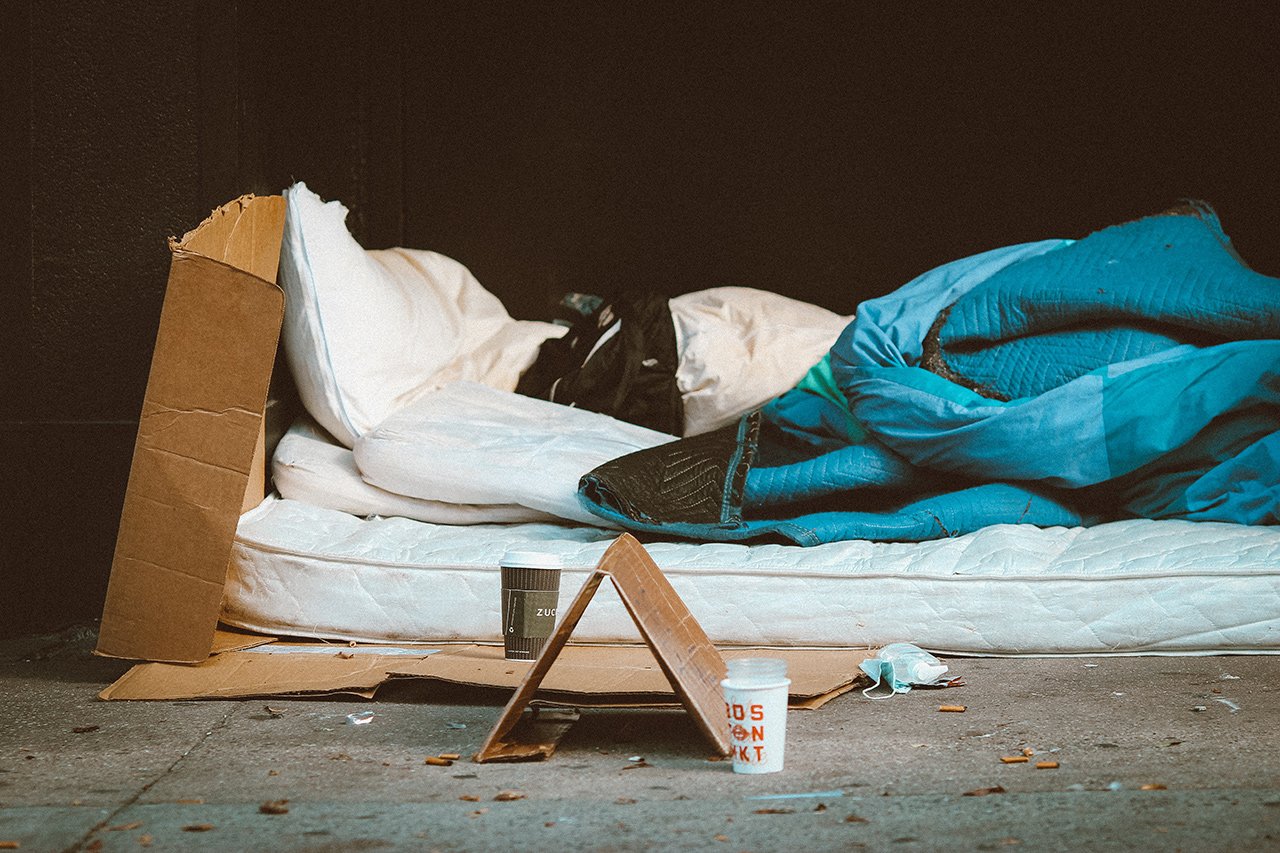 jon-tyson-6wOeGqQ-5f4-unsplash-web