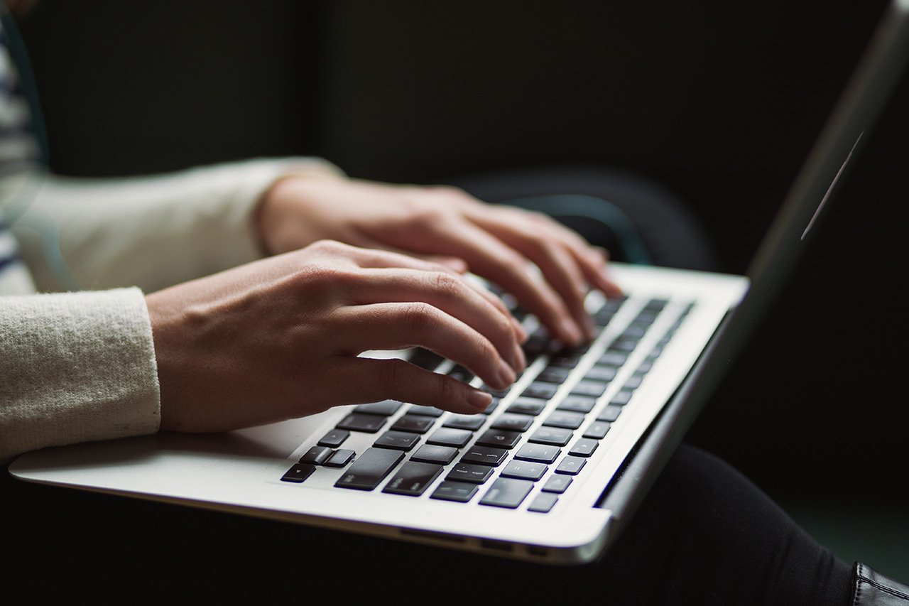 kaitlyn-baker-vZJdYl5JVXY-unsplash-web