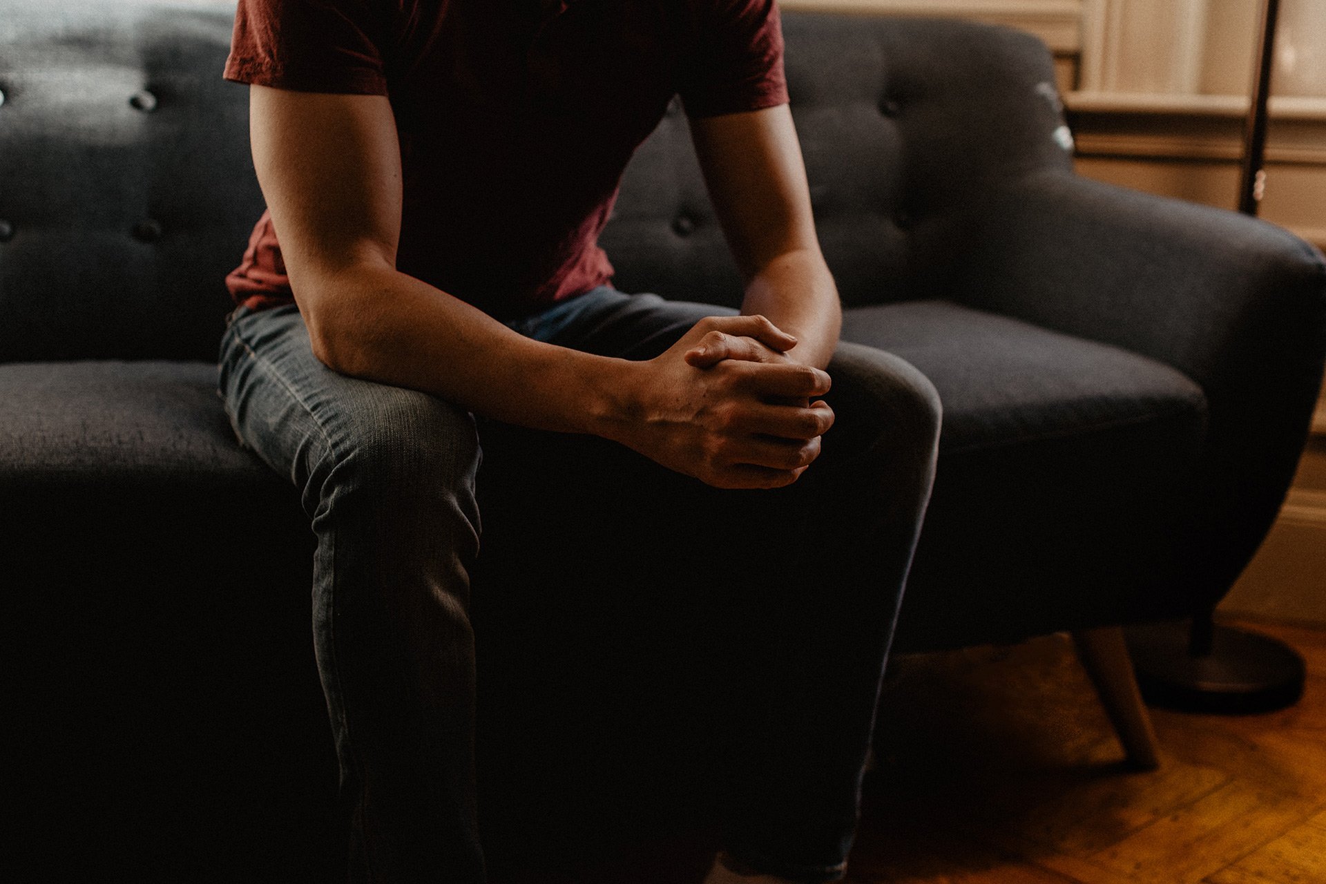 kelly-sikkema-f_aHTIof44U-unsplash-web