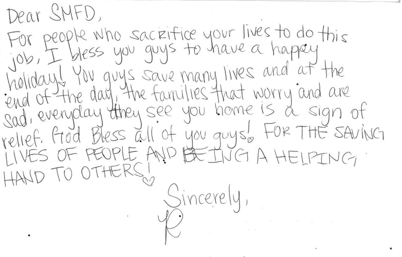 letter6.jpg