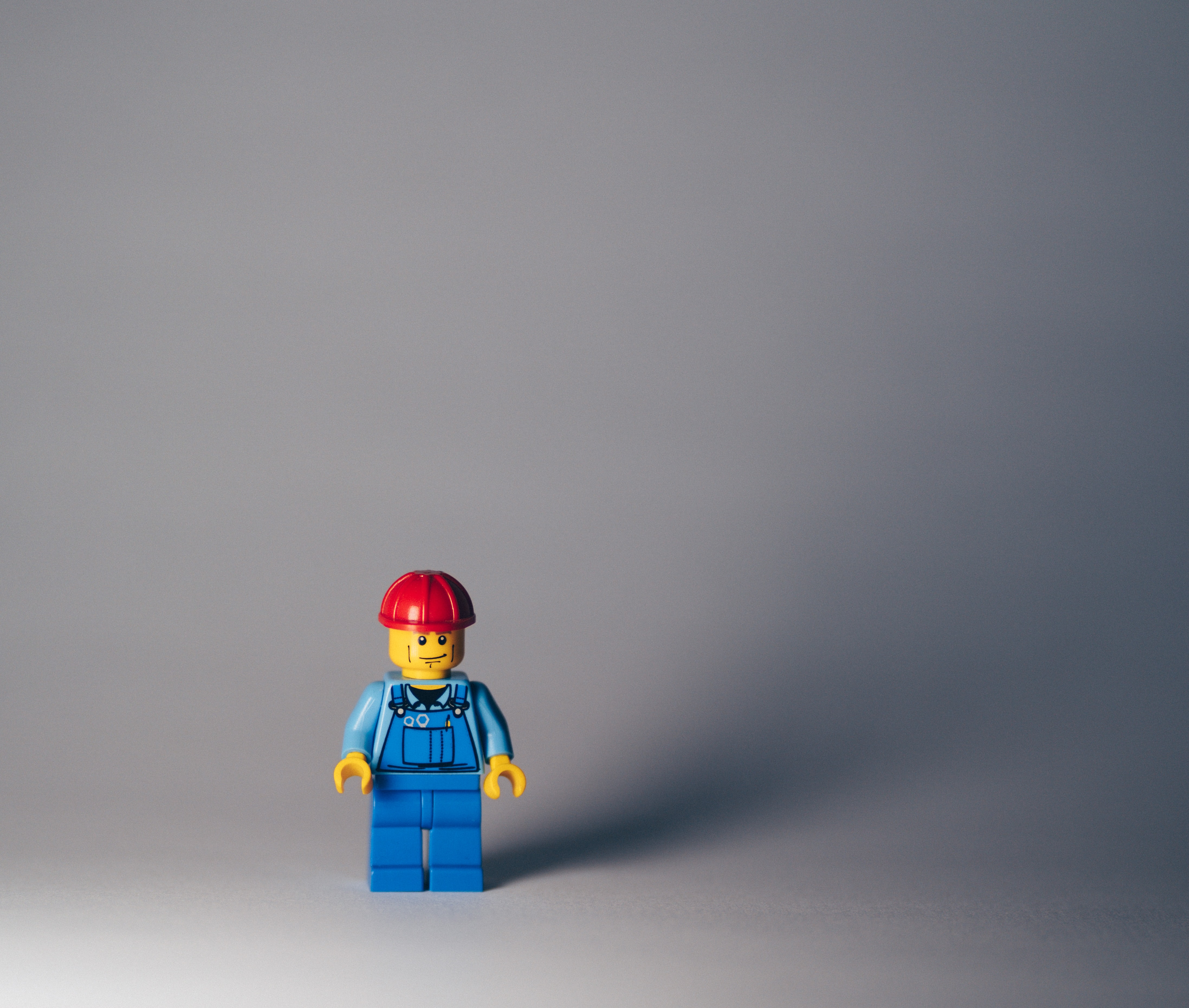 marcel-strauss-rxGN4Z6wN5s-unsplash