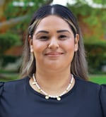 marcela-torres-director-rosemead