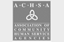 mc-achsa.png