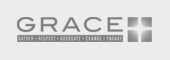 mc-grace-2.png