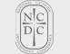 mc-ncdc.png