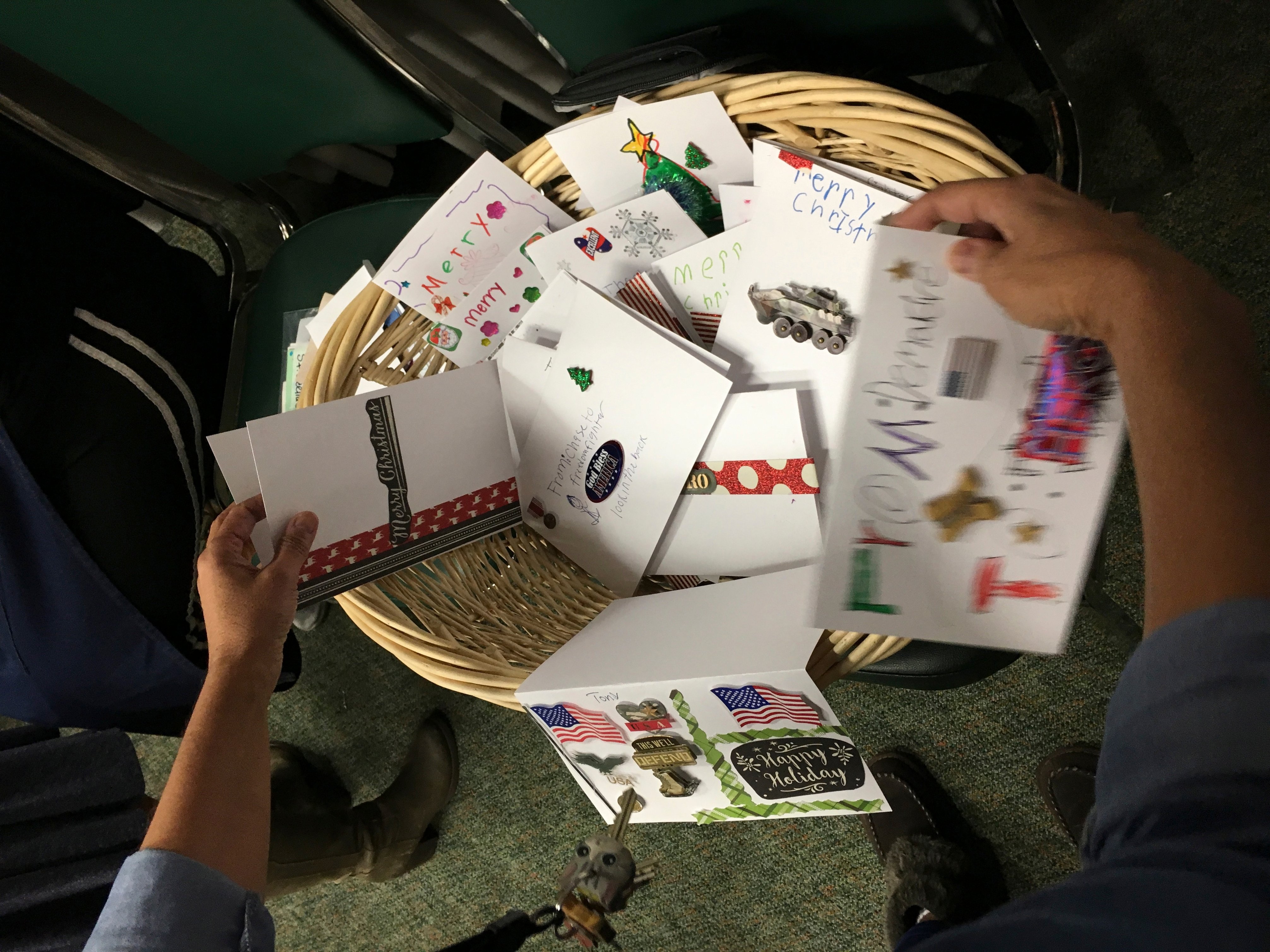 operation-gratitude6.jpg