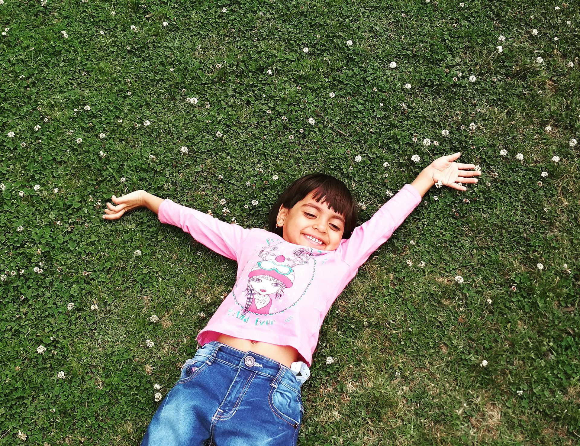 pexels-jisha-jose-982322-web