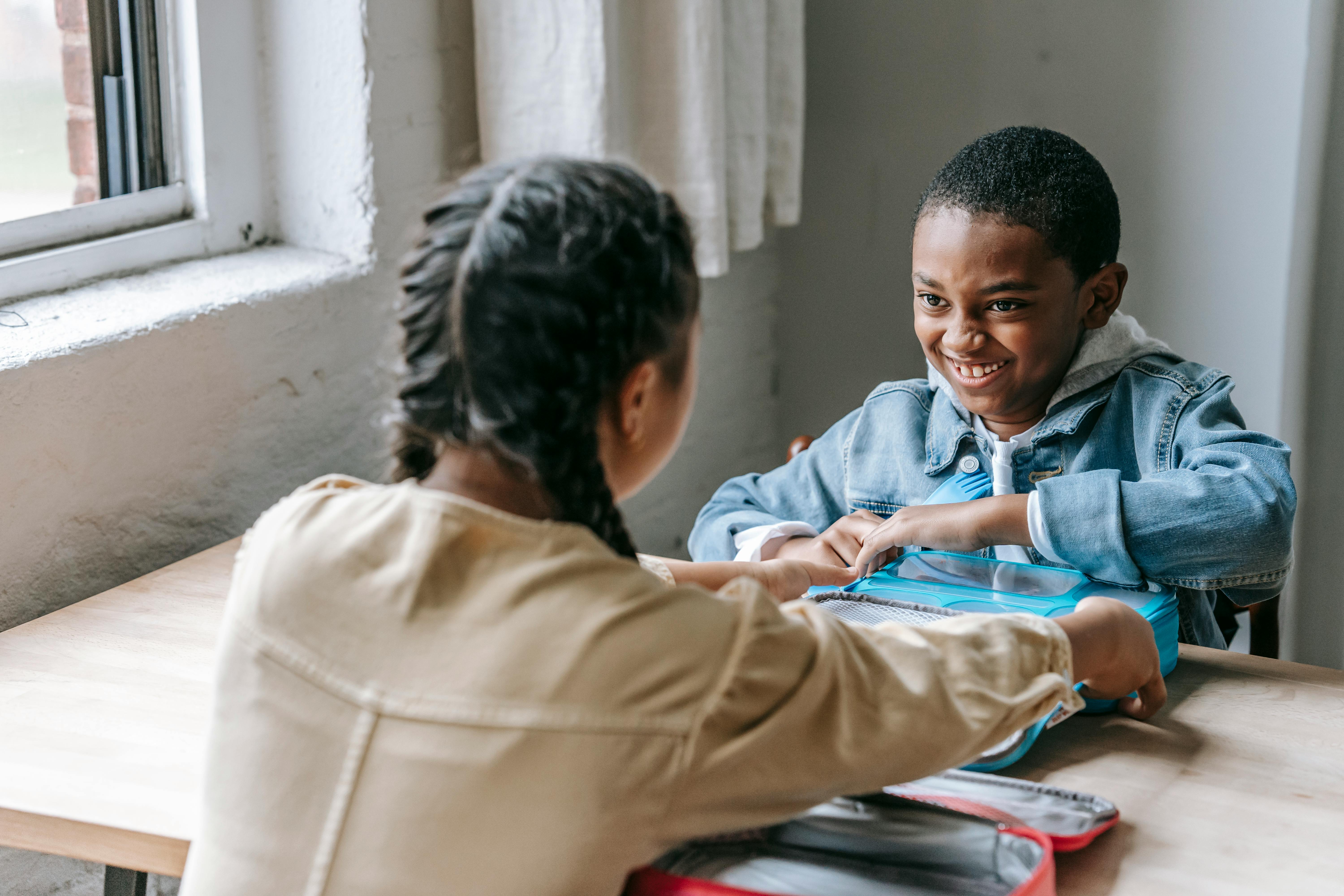 Mental Health Services from Maryvale for Teens and Children