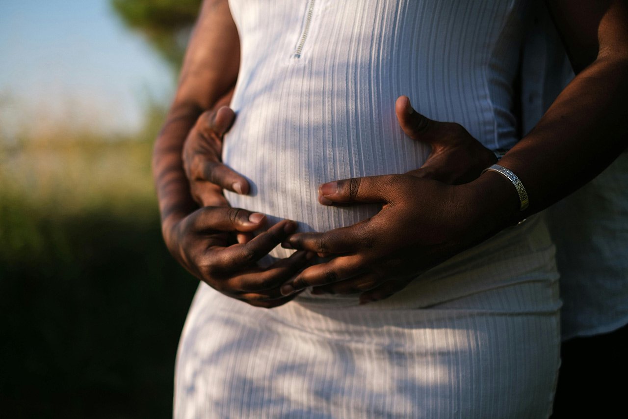 Youth Services - Learn About National Birth Defects Month