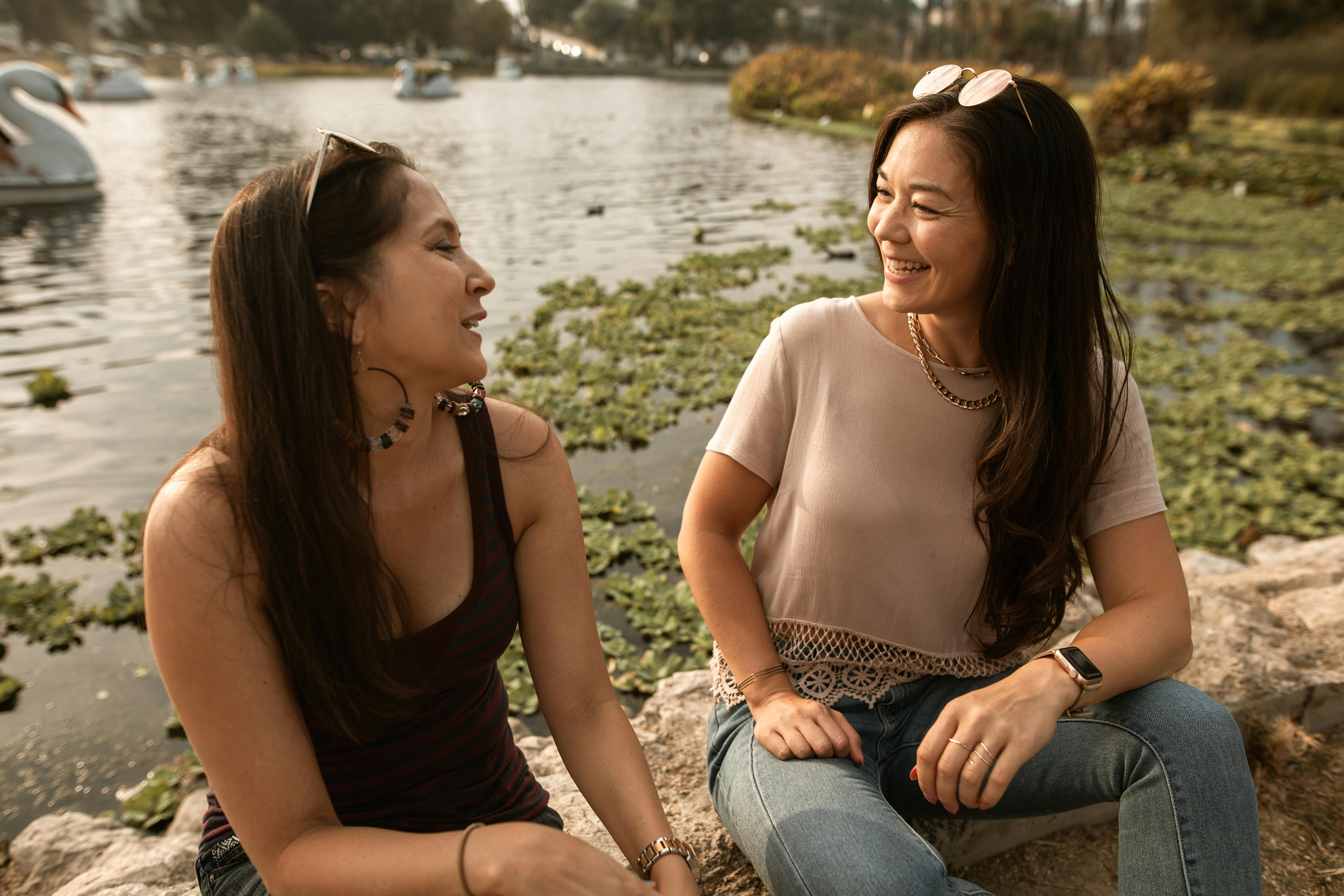 pexels-mentalhealthamerica-5542877