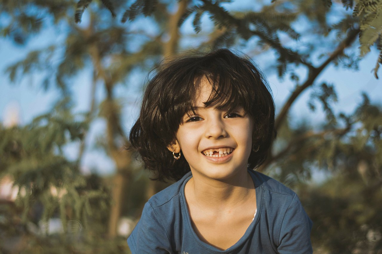 Mental Health Services for Youth, Teen, and Families