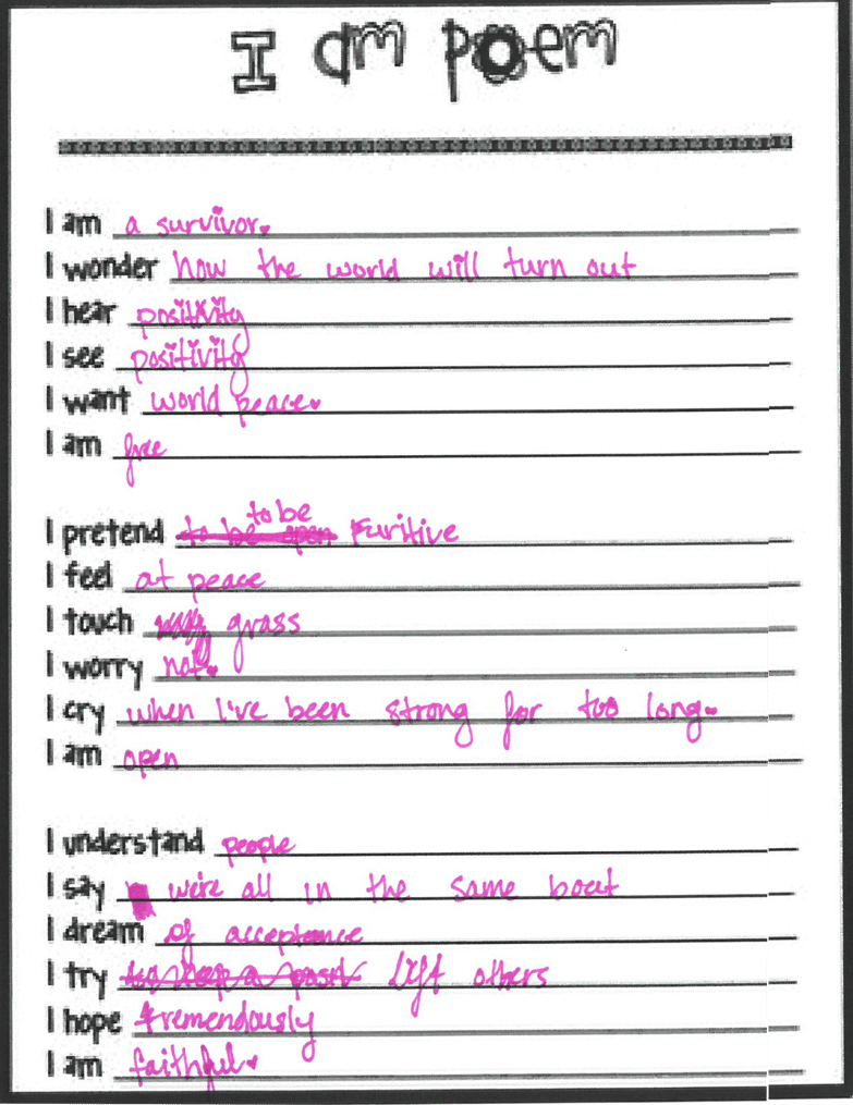 poem6.png