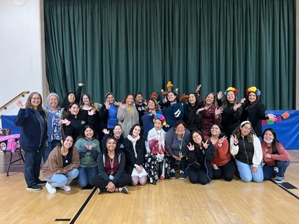 read-across-america-1