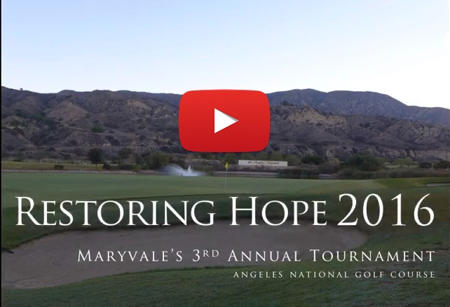 restoring_hope_youtube_image.jpg