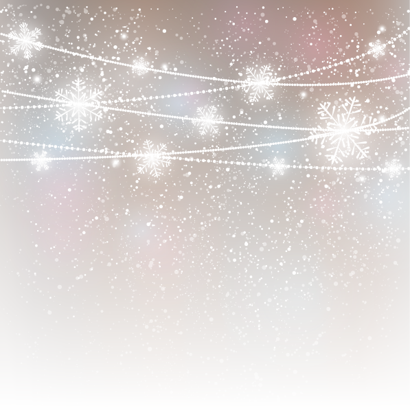 shutterstock_234238765-[Converted].png
