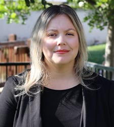 stephanie-garza-director-early-ed-duarte