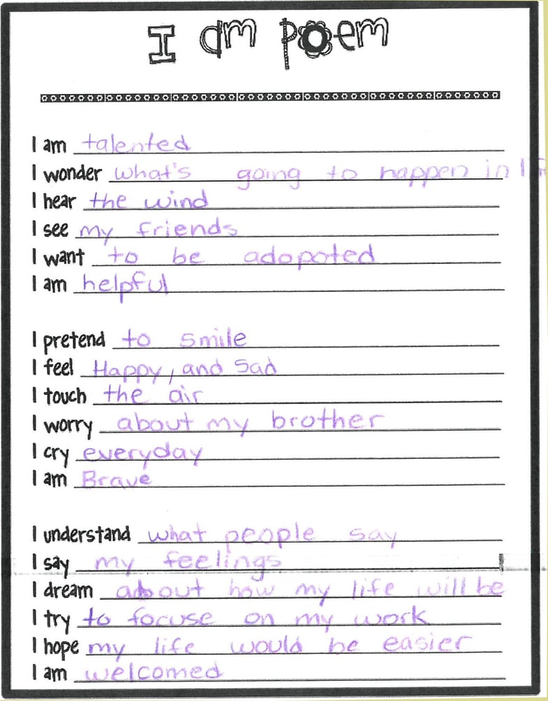 talented_Page_1a.jpg