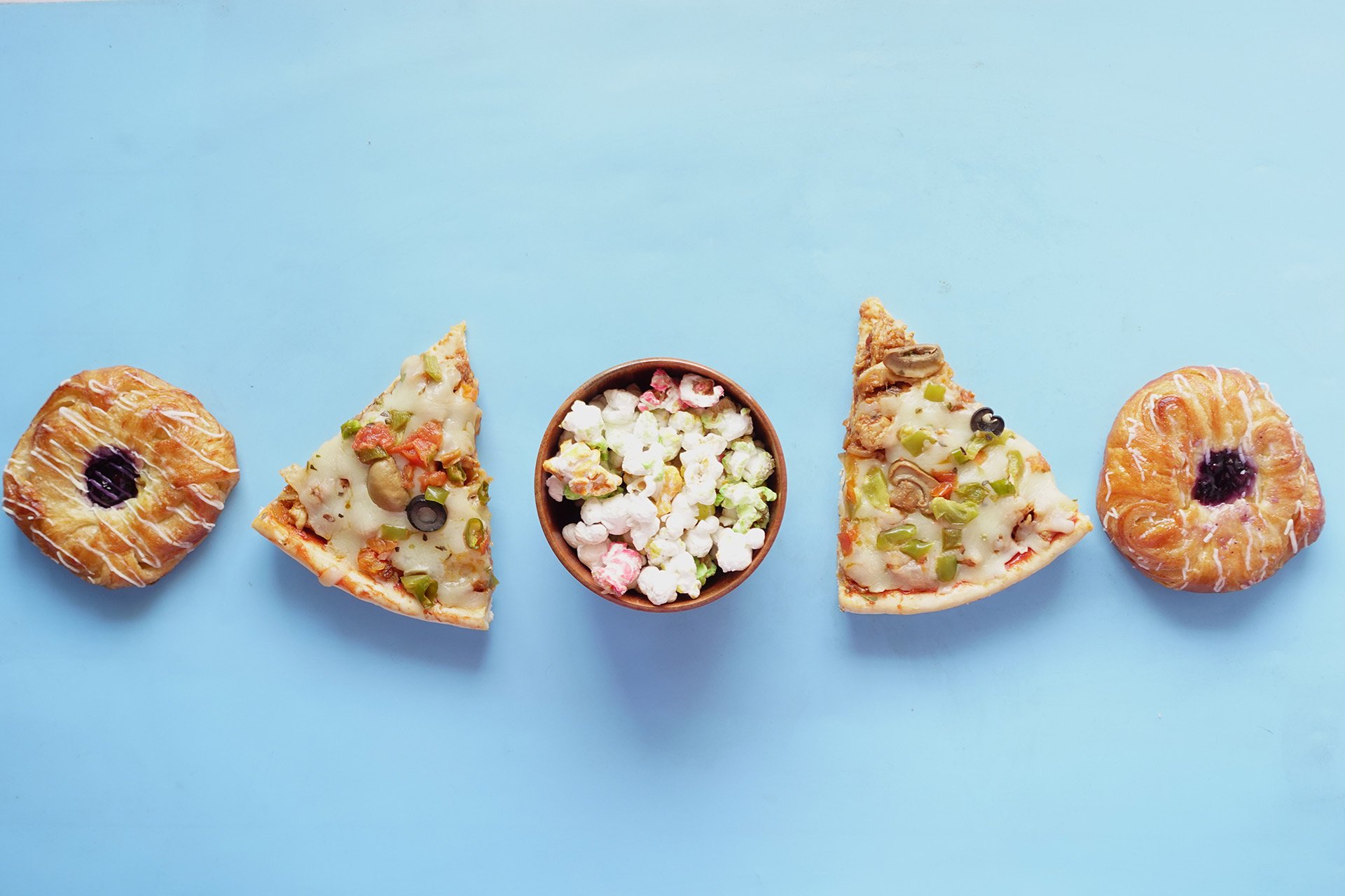 Teen and Family Services - Child and Family Services - How to Choose a Healthy Meal Plan to Combat Obesity