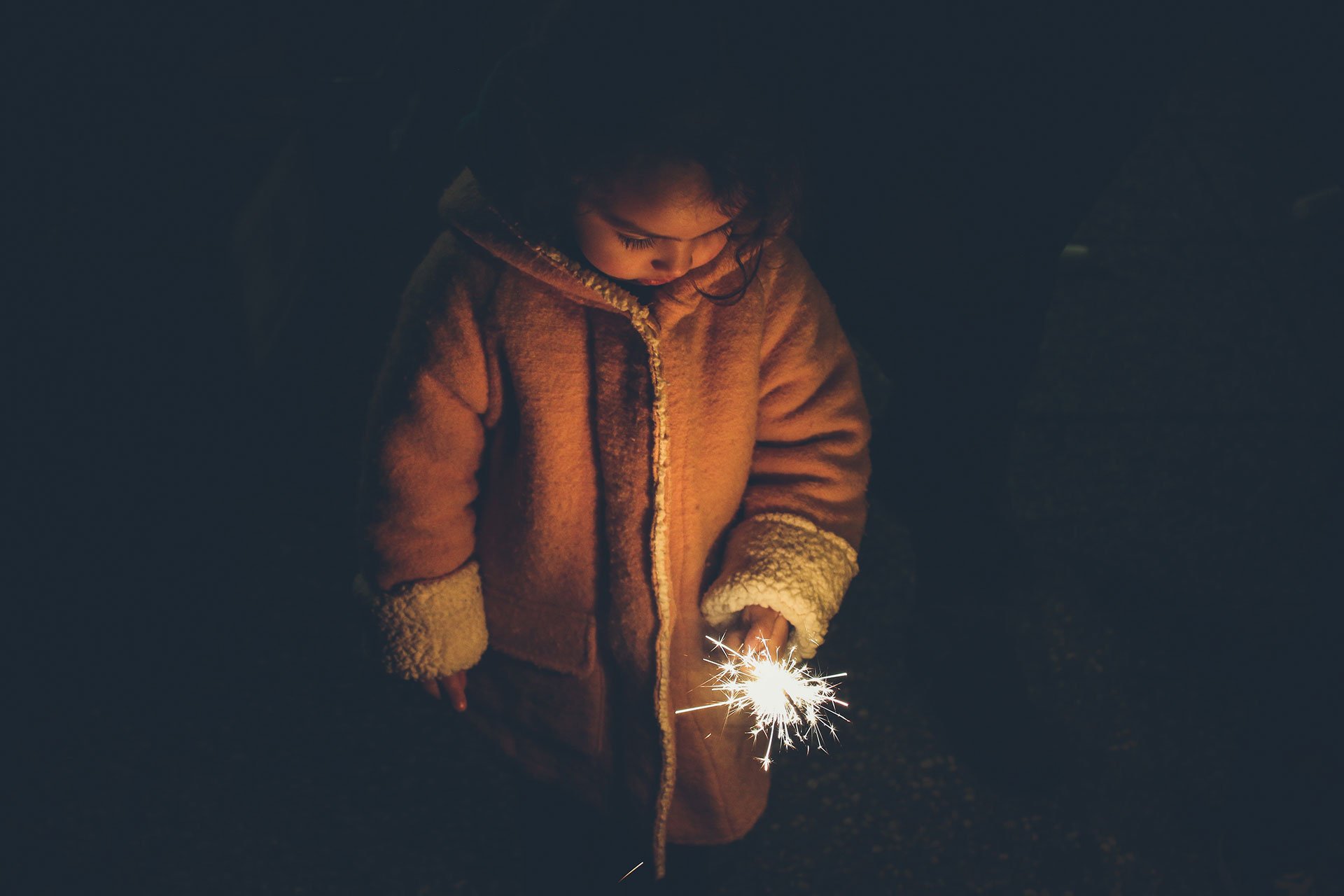 zara-walker-1J5rNeyI28Q-unsplash-web