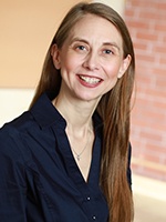 150x200-web-executive-portrait-jeanettevaldez.jpg