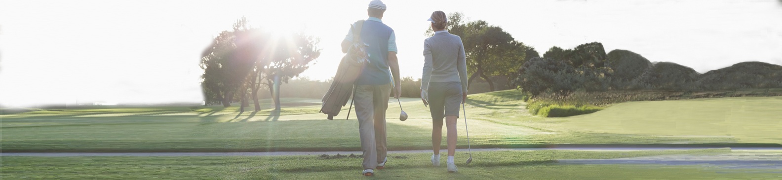 1584x366_golfcouple-revised2.jpg