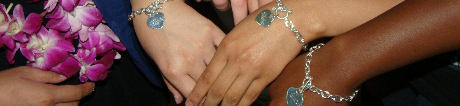 1584x366_guild_bracelets.jpg