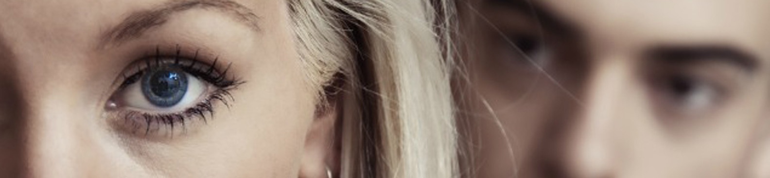 1584x366slider-domestic-violence.jpg