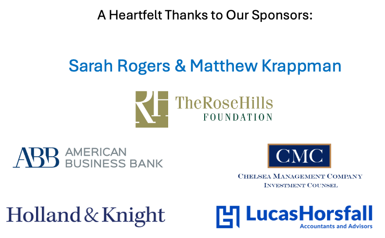 2024 HOH Sponsors 09.06.24
