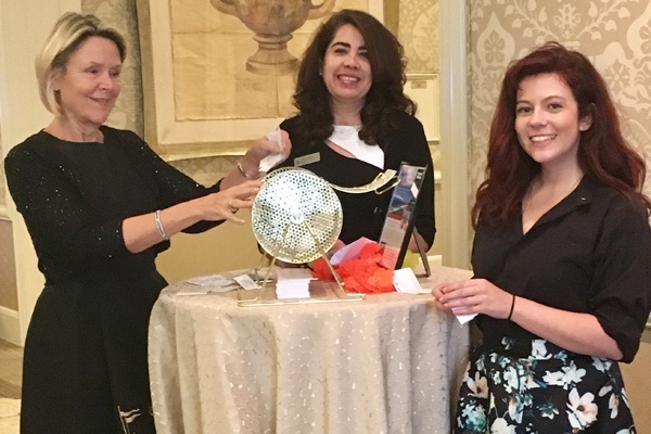 600x400-gala-0001-1.jpg